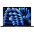 MacBook Pro M5 Chip 14 inch 16GB Ram 512GB SSD 10 Core CPU 10 Core GPU